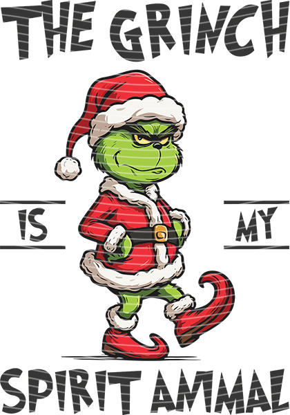 A5 Notebook Wraps-W-510